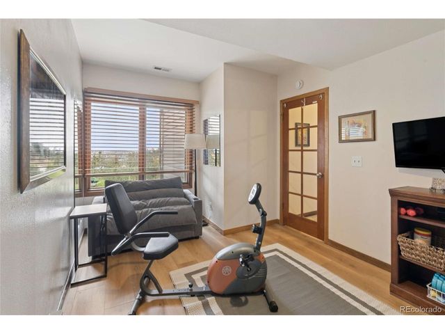 758 Chimney Creek Dr C, Golden, CO 80401
