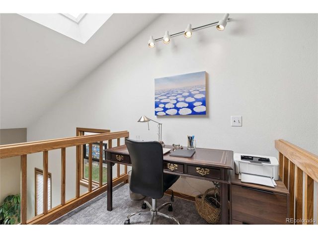 758 Chimney Creek Dr C, Golden, CO 80401