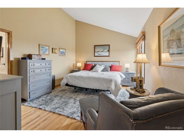 758 Chimney Creek Dr C, Golden, CO 80401