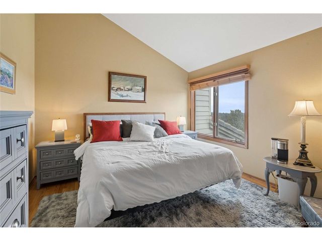 758 Chimney Creek Dr C, Golden, CO 80401