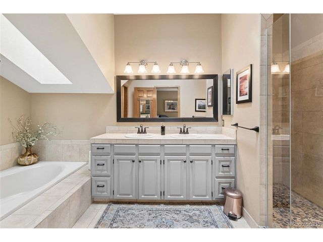 758 Chimney Creek Dr C, Golden, CO 80401
