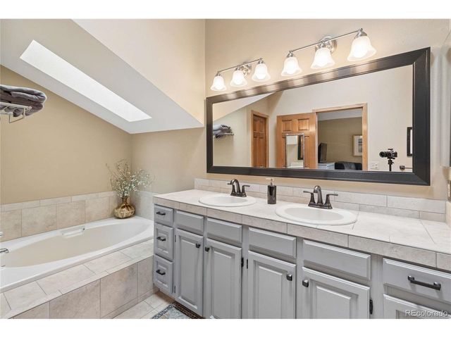 758 Chimney Creek Dr C, Golden, CO 80401