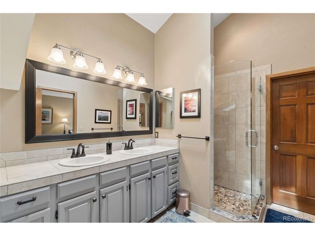 758 Chimney Creek Dr C, Golden, CO 80401
