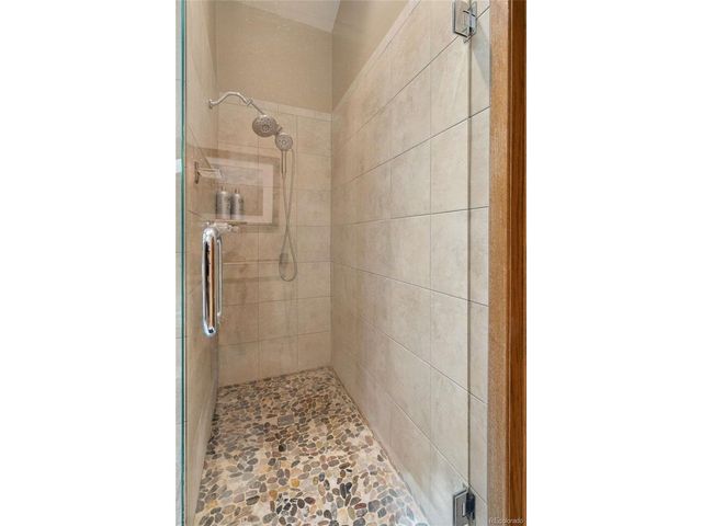 758 Chimney Creek Dr C, Golden, CO 80401