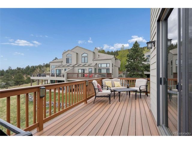 758 Chimney Creek Dr C, Golden, CO 80401