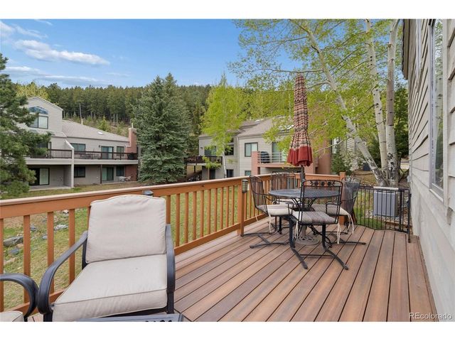 758 Chimney Creek Dr C, Golden, CO 80401