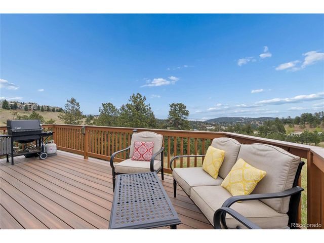 758 Chimney Creek Dr C, Golden, CO 80401