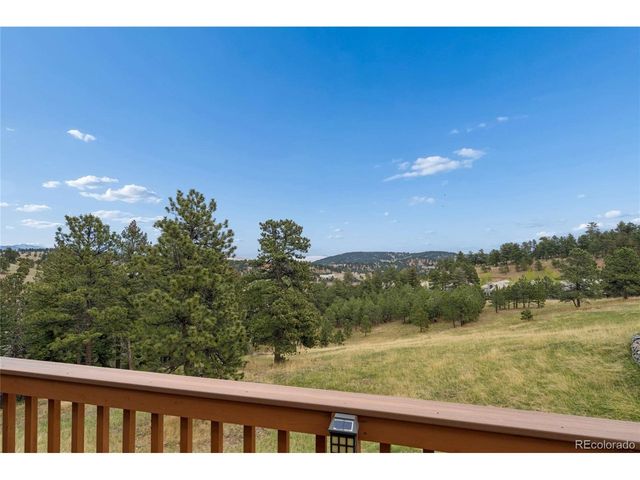 758 Chimney Creek Dr C, Golden, CO 80401