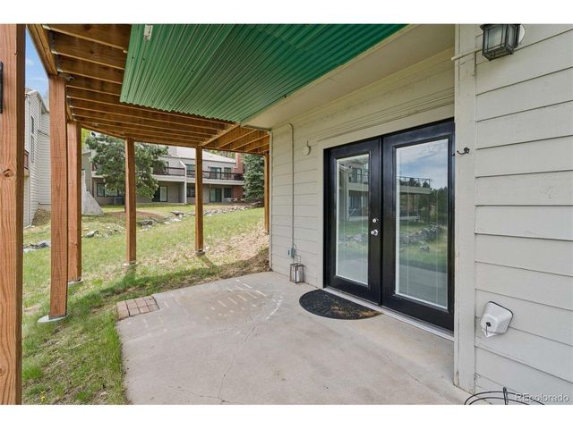 758 Chimney Creek Dr C, Golden, CO 80401