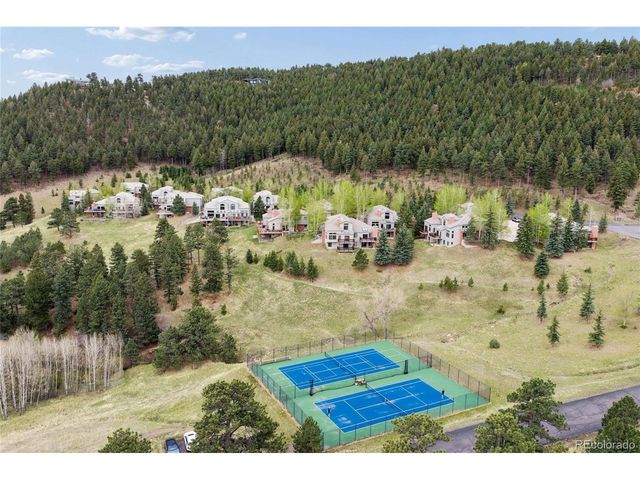 758 Chimney Creek Dr C, Golden, CO 80401
