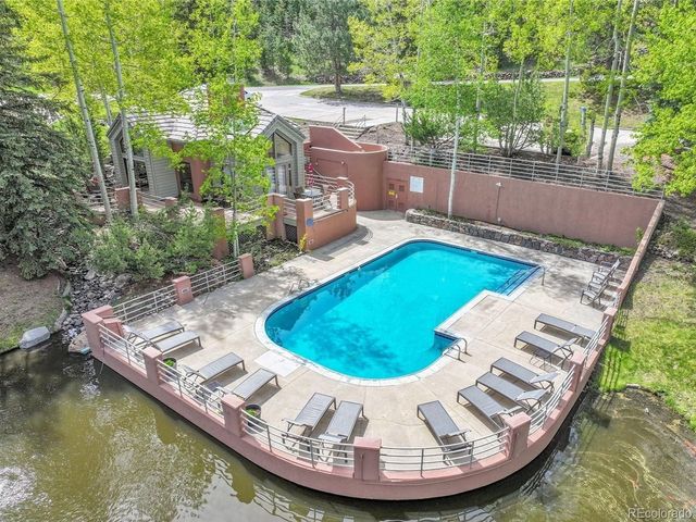 758 Chimney Creek Dr C, Golden, CO 80401