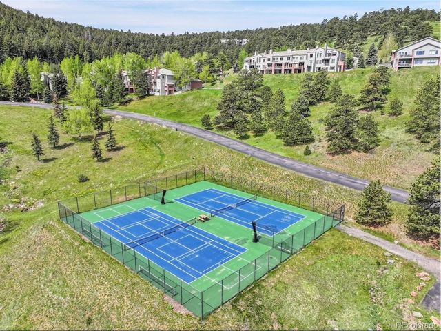 758 Chimney Creek Dr C, Golden, CO 80401