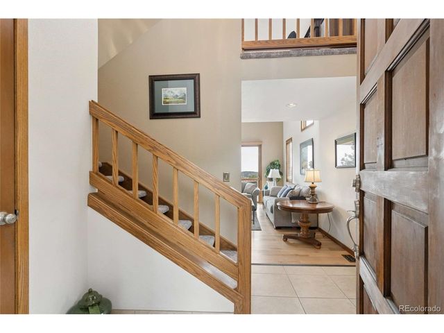 758 Chimney Creek Dr C, Golden, CO 80401