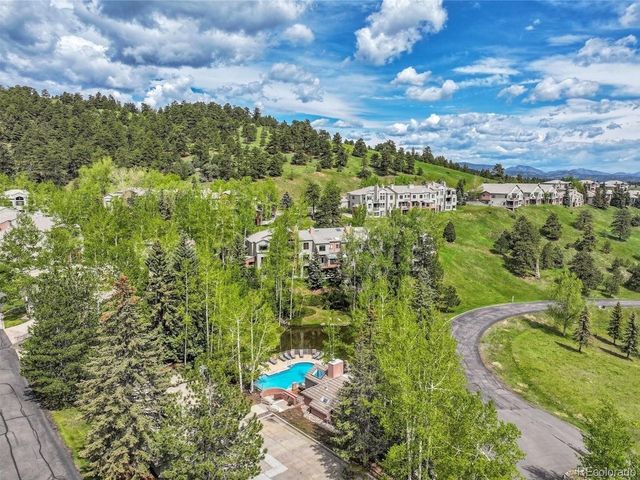 758 Chimney Creek Dr C, Golden, CO 80401