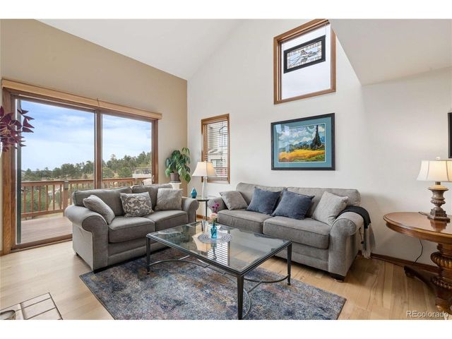 758 Chimney Creek Dr C, Golden, CO 80401