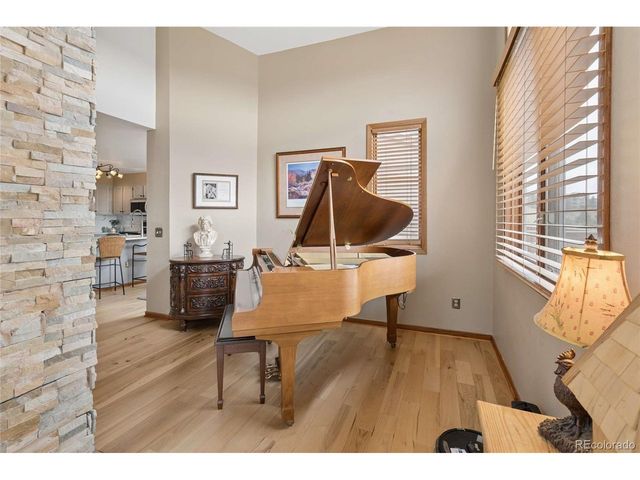 758 Chimney Creek Dr C, Golden, CO 80401