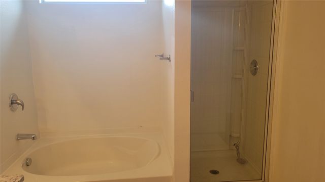 3705 Mariner Street, Mckinney, TX 75070