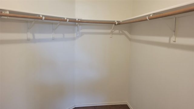 3705 Mariner Street, Mckinney, TX 75070