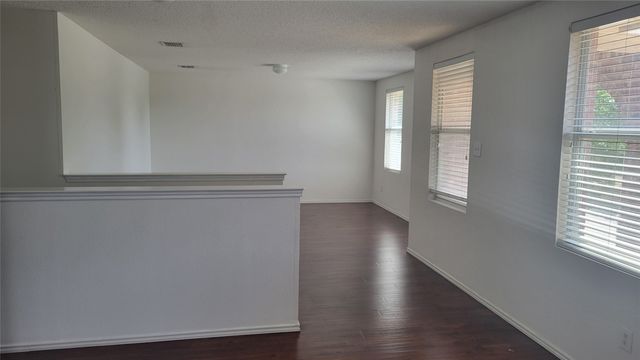 3705 Mariner Street, Mckinney, TX 75070