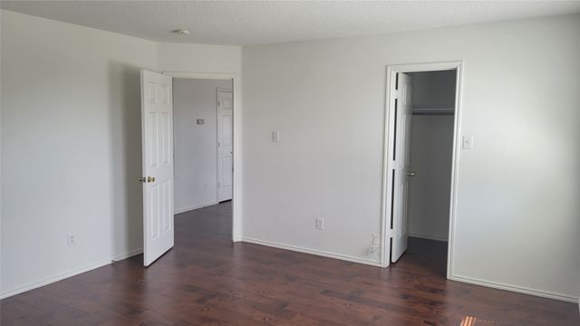 3705 Mariner Street, Mckinney, TX 75070