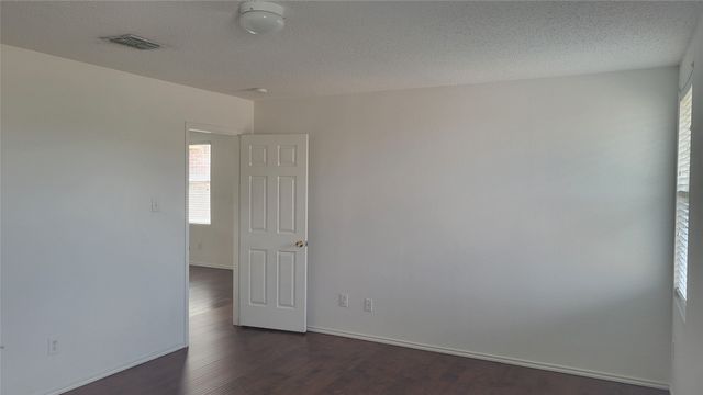 3705 Mariner Street, Mckinney, TX 75070