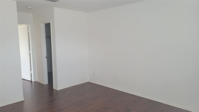 3705 Mariner Street, Mckinney, TX 75070