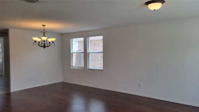 3705 Mariner Street, Mckinney, TX 75070