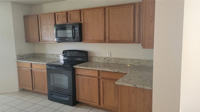 3705 Mariner Street, Mckinney, TX 75070