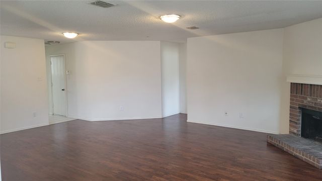 3705 Mariner Street, Mckinney, TX 75070