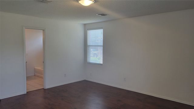 3705 Mariner Street, Mckinney, TX 75070