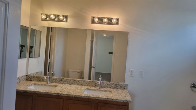 3705 Mariner Street, Mckinney, TX 75070