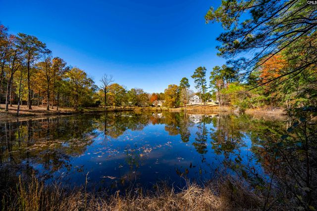 1908 Hollingshed Road, Irmo, SC 29063