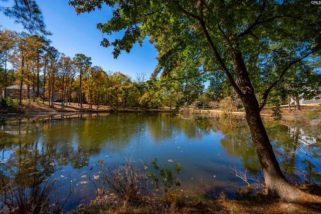 1908 Hollingshed Road, Irmo, SC 29063