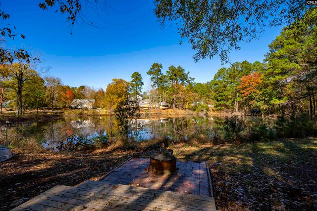 1908 Hollingshed Road, Irmo, SC 29063