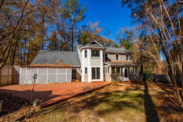 1908 Hollingshed Road, Irmo, SC 29063