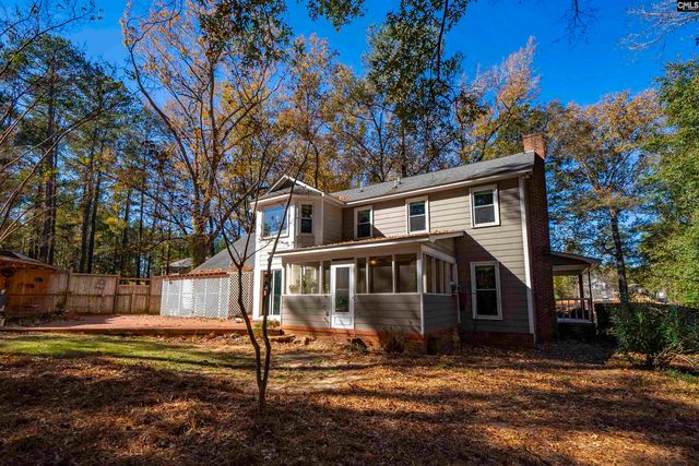 1908 Hollingshed Road, Irmo, SC 29063