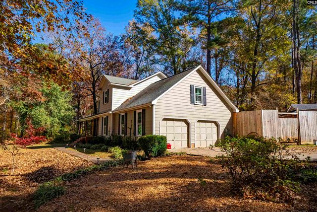 1908 Hollingshed Road, Irmo, SC 29063