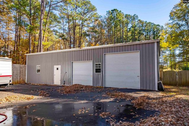 1908 Hollingshed Road, Irmo, SC 29063