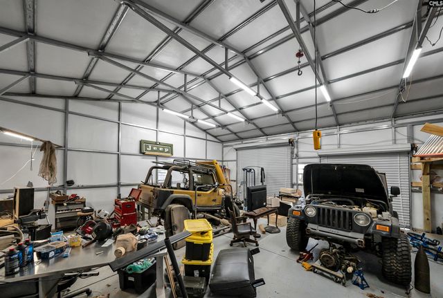 1908 Hollingshed Road, Irmo, SC 29063