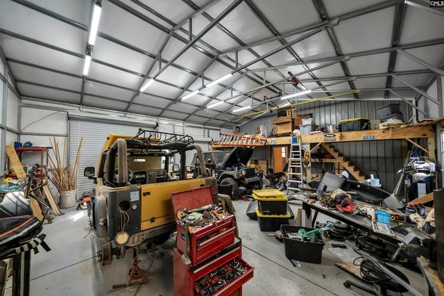 1908 Hollingshed Road, Irmo, SC 29063