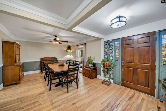 1908 Hollingshed Road, Irmo, SC 29063