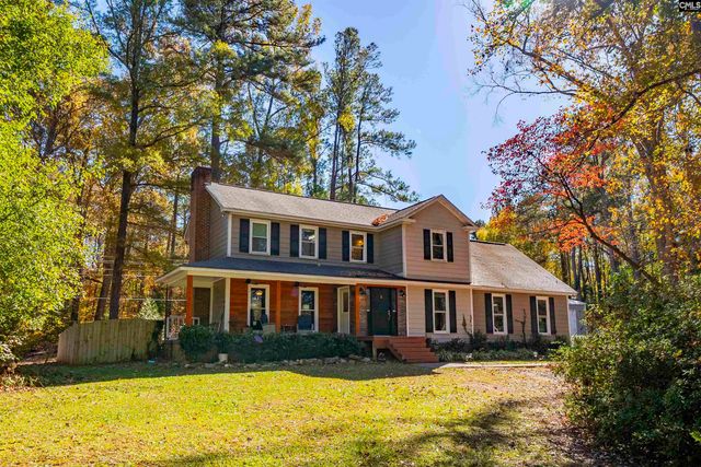 1908 Hollingshed Road, Irmo, SC 29063