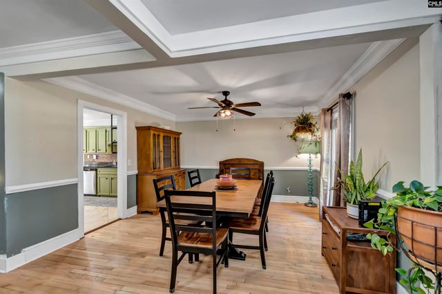 1908 Hollingshed Road, Irmo, SC 29063