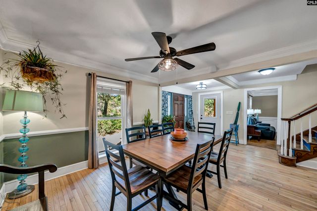 1908 Hollingshed Road, Irmo, SC 29063