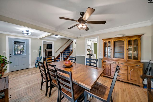 1908 Hollingshed Road, Irmo, SC 29063