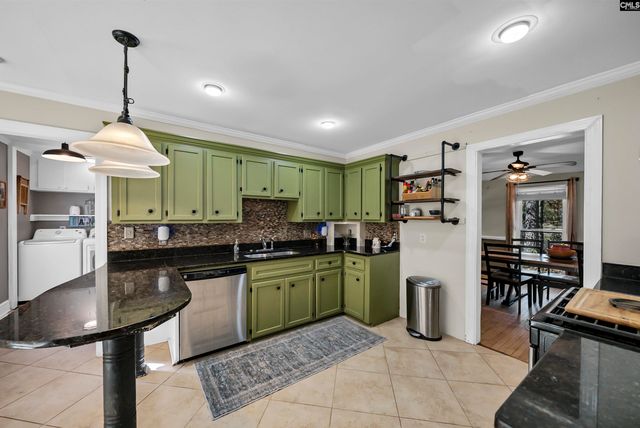 1908 Hollingshed Road, Irmo, SC 29063