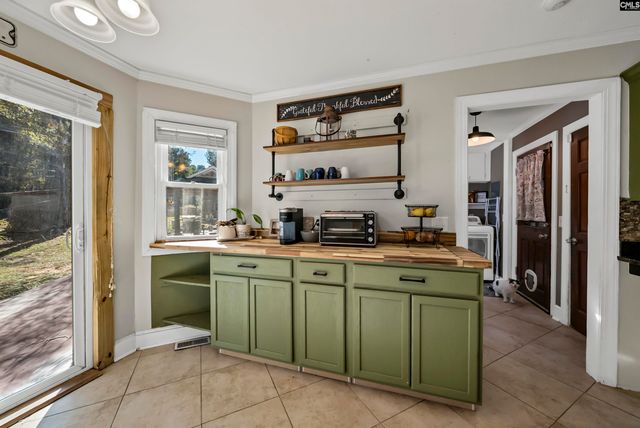 1908 Hollingshed Road, Irmo, SC 29063