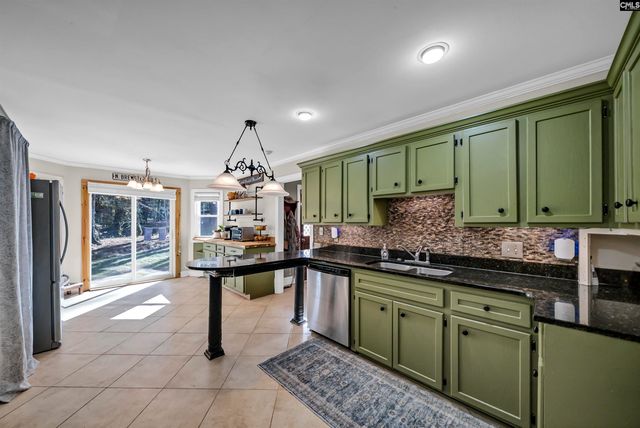 1908 Hollingshed Road, Irmo, SC 29063