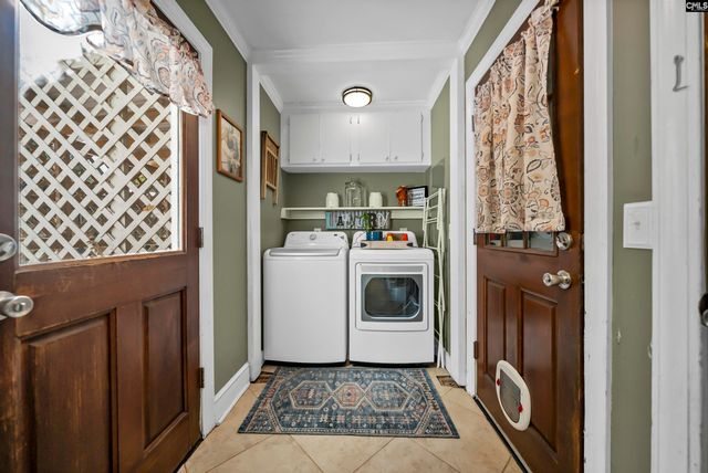 1908 Hollingshed Road, Irmo, SC 29063