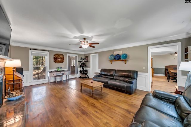 1908 Hollingshed Road, Irmo, SC 29063